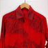 キリュウキリュウ kiryuyrik W-CuffsShirt メンズ JPN:M