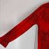 キリュウキリュウ kiryuyrik W-CuffsShirt メンズ JPN:M