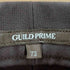 ギルドプライム GUILD PRIME 2タック スラックスパンツ メンズ 73
