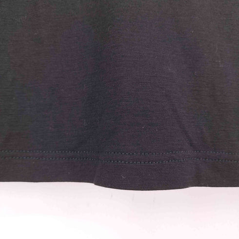 フリルデザイン S/S トップス レディース JPN:S