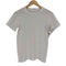 Aresence sorm'86 パーフェクトスナップTシャツ レディース JPN:M
