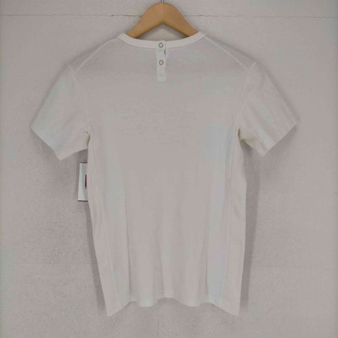 Aresence sorm'86 パーフェクトスナップTシャツ レディース JPN:M