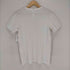 Aresence sorm'86 パーフェクトスナップTシャツ レディース JPN:M