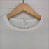 Aresence sorm'86 パーフェクトスナップTシャツ レディース JPN:M