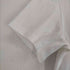 Aresence sorm'86 パーフェクトスナップTシャツ レディース JPN:M
