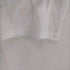 Aresence sorm'86 パーフェクトスナップTシャツ レディース JPN:M