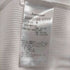 Aresence sorm'86 パーフェクトスナップTシャツ レディース JPN:M
