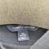 トミーヒルフィガー TOMMY HILFIGER ロゴ総柄 S/S トップス レディース import:XS