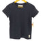 ナチュラルランドリー NATURAL LAUNDRY バックプリントカットソー レディース 2
