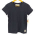 ナチュラルランドリー NATURAL LAUNDRY バックプリントカットソー レディース 2
