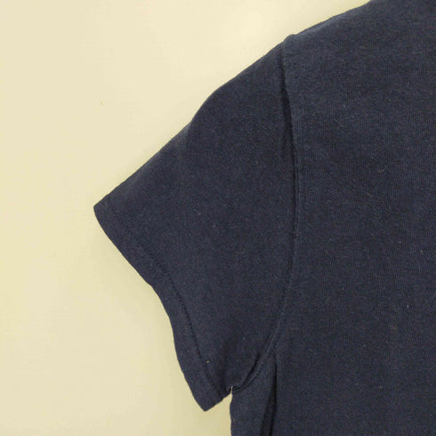 ナチュラルランドリー NATURAL LAUNDRY バックプリントカットソー レディース 2