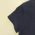 ナチュラルランドリー NATURAL LAUNDRY バックプリントカットソー レディース 2
