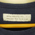 ナチュラルランドリー NATURAL LAUNDRY バックプリントカットソー レディース 2