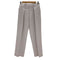 ティーケー タケオキクチ tk. TAKEO KIKUCHI LANATEC(R)LEIインタックパンツ メンズ JPN:M
