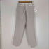 ティーケー タケオキクチ tk. TAKEO KIKUCHI LANATEC(R)LEIインタックパンツ メンズ JPN:M