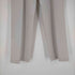 ティーケー タケオキクチ tk. TAKEO KIKUCHI LANATEC(R)LEIインタックパンツ メンズ JPN:M