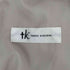 ティーケー タケオキクチ tk. TAKEO KIKUCHI LANATEC(R)LEIインタックパンツ メンズ JPN:M