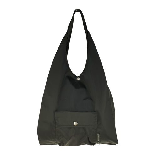 ポーター PORTER パッカブル トートバッグ ショルダーバッグ メンズ