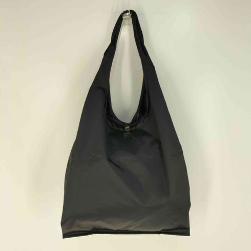 ポーター PORTER パッカブル トートバッグ ショルダーバッグ メンズ