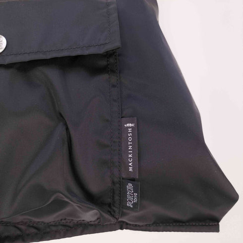 ポーター PORTER パッカブル トートバッグ ショルダーバッグ メンズ