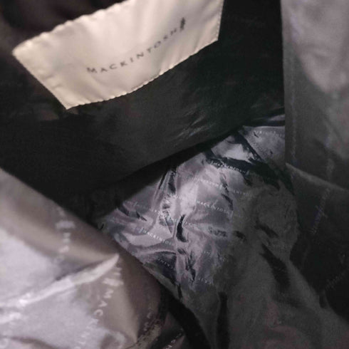 ポーター PORTER パッカブル トートバッグ ショルダーバッグ メンズ