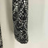 マイケルマイケルコース Michael Michael Kors L/S シルバーワンピース レディース import:XS