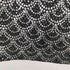 マイケルマイケルコース Michael Michael Kors L/S シルバーワンピース レディース import:XS