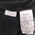 マイケルマイケルコース Michael Michael Kors L/S シルバーワンピース レディース import:XS