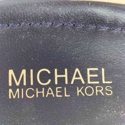 マイケルマイケルコース Michael Michael Kors ウェッジソールサンダル レディース