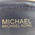 マイケルマイケルコース Michael Michael Kors ウェッジソールサンダル レディース