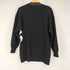 EMINENT スパンコールデザインウールニット レディース import:M