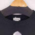 EMINENT スパンコールデザインウールニット レディース import:M