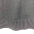 EMINENT スパンコールデザインウールニット レディース import:M