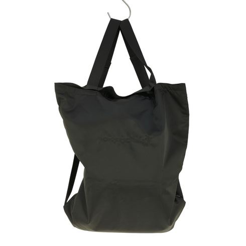 ポーター PORTER 2WAY TOTE BAG トートバッグ バックパック メンズ