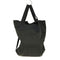 ポーター PORTER 2WAY TOTE BAG トートバッグ バックパック メンズ