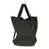 ポーター PORTER 2WAY TOTE BAG トートバッグ バックパック メンズ