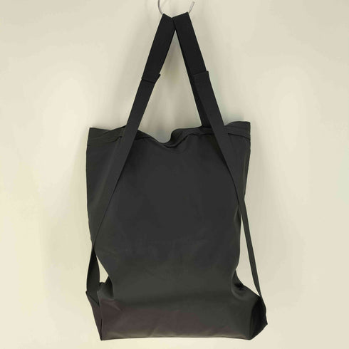 ポーター PORTER 2WAY TOTE BAG トートバッグ バックパック メンズ