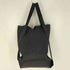 ポーター PORTER 2WAY TOTE BAG トートバッグ バックパック メンズ