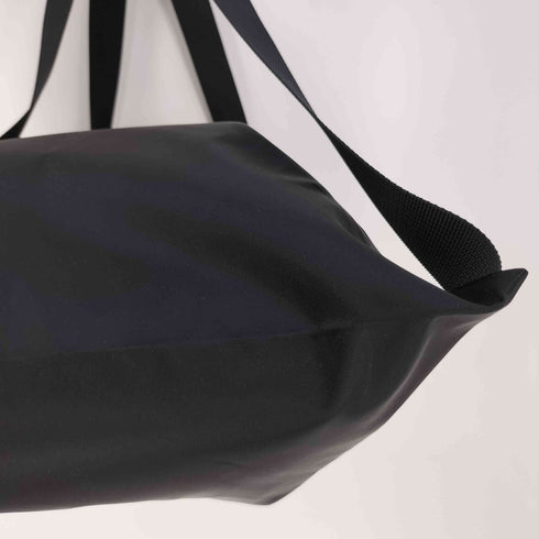 ポーター PORTER 2WAY TOTE BAG トートバッグ バックパック メンズ