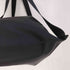 ポーター PORTER 2WAY TOTE BAG トートバッグ バックパック メンズ