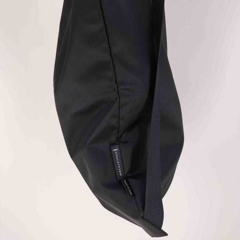 ポーター PORTER 2WAY TOTE BAG トートバッグ バックパック メンズ