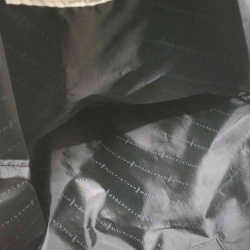 ポーター PORTER 2WAY TOTE BAG トートバッグ バックパック メンズ