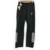 アディダス adidas TEAM ウォームアップパンツ レディース JPN:S
