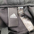 アディダス adidas TEAM ウォームアップパンツ レディース JPN:S
