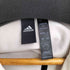 アディダス adidas ナイロンアノラックジャケット レディース import:M