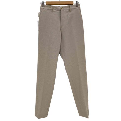 ユナイテッドアローズ UNITED ARROWS ウォッシャブル ハウンドトゥース パンツ メンズ JPN:M