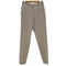 ユナイテッドアローズ UNITED ARROWS ウォッシャブル ハウンドトゥース パンツ メンズ JPN:M