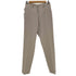 ユナイテッドアローズ UNITED ARROWS ウォッシャブル ハウンドトゥース パンツ メンズ JPN:M