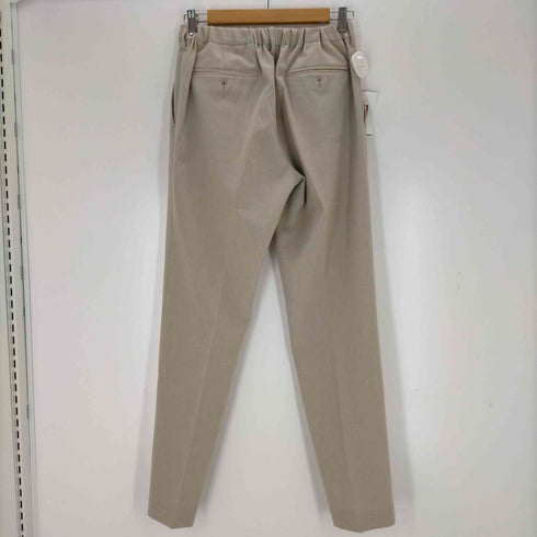 ユナイテッドアローズ UNITED ARROWS ウォッシャブル ハウンドトゥース パンツ メンズ JPN:M