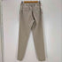 ユナイテッドアローズ UNITED ARROWS ウォッシャブル ハウンドトゥース パンツ メンズ JPN:M